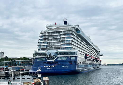 24-06-21 08-46-03 9744